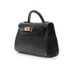 bolsa-m|s-tote-new-veneto-preto-2